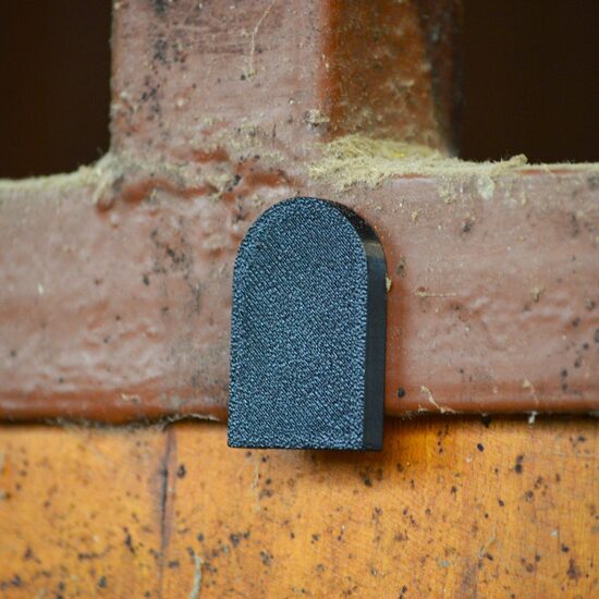 Mágneses rögzítés