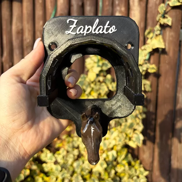 Zaplato